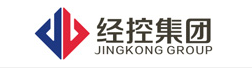 經控集團
